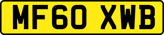 MF60XWB