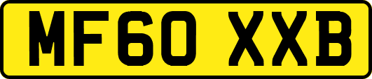 MF60XXB