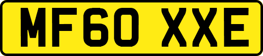 MF60XXE