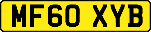 MF60XYB