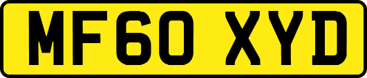 MF60XYD