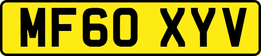 MF60XYV