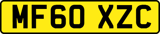 MF60XZC