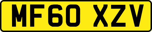MF60XZV