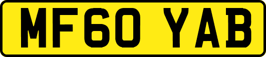 MF60YAB