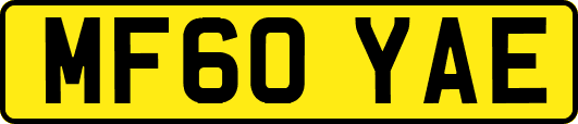 MF60YAE