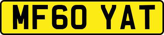 MF60YAT