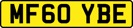 MF60YBE