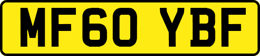 MF60YBF