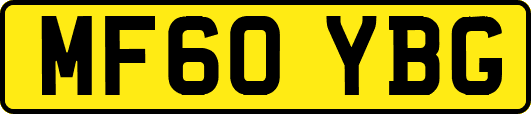 MF60YBG