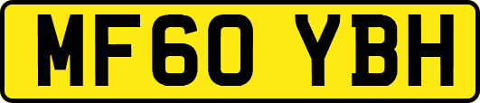 MF60YBH