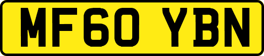 MF60YBN