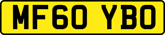 MF60YBO