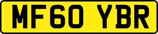 MF60YBR