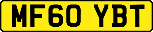 MF60YBT