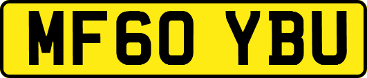 MF60YBU