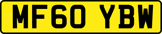 MF60YBW