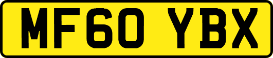 MF60YBX