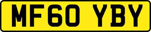 MF60YBY
