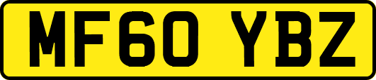 MF60YBZ