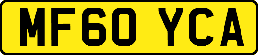 MF60YCA