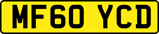 MF60YCD