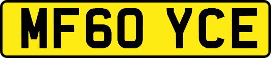 MF60YCE
