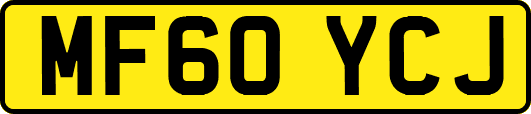 MF60YCJ