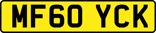 MF60YCK