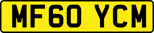 MF60YCM