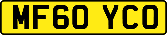 MF60YCO