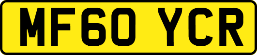 MF60YCR