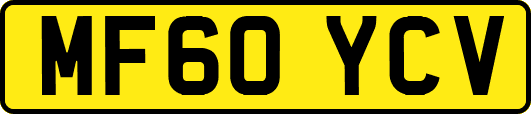 MF60YCV