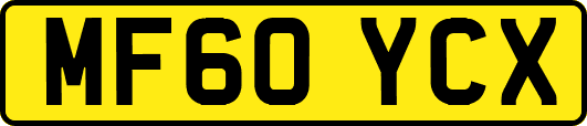 MF60YCX
