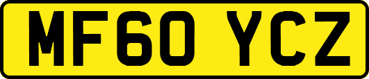 MF60YCZ