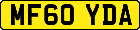 MF60YDA