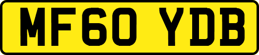 MF60YDB