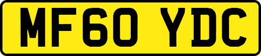 MF60YDC