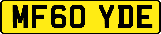 MF60YDE