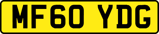 MF60YDG