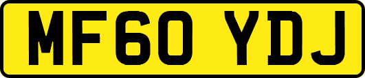 MF60YDJ