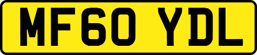 MF60YDL