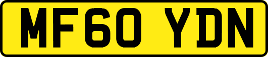MF60YDN