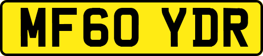 MF60YDR