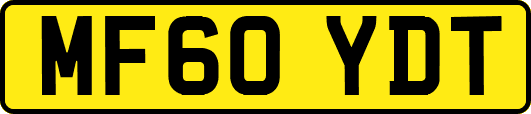 MF60YDT