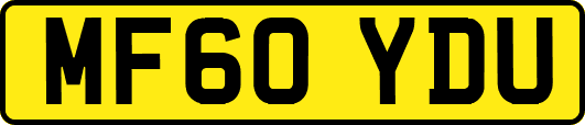 MF60YDU