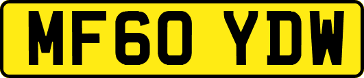 MF60YDW