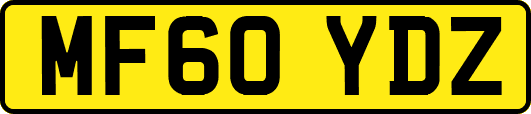 MF60YDZ