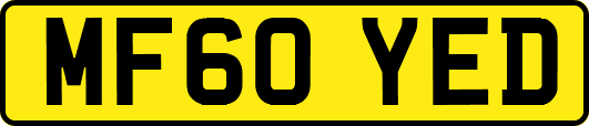 MF60YED