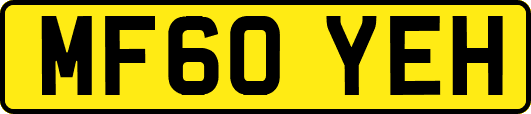 MF60YEH